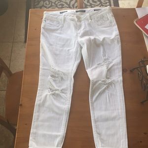 COPY - Viggos Jeans